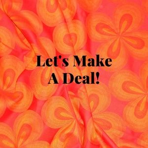 See something you like!